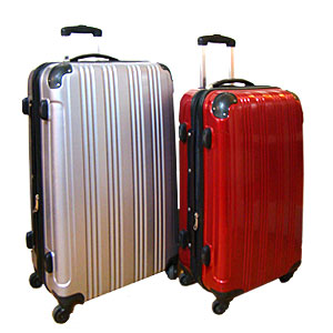 hanedaairport-suitcase
