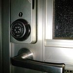 世田谷区経堂で鍵開け鍵交換24時間対応の鍵屋「カードキー鍵開け Sherlock開錠」