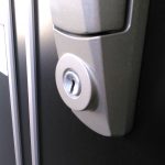 世田谷区豪徳寺で鍵開け 鍵修理 鍵交換24時間の鍵屋「鍵紛失のためマンション開錠と鍵交換」