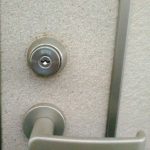 世田谷区桜丘で鍵開け鍵交換,修理24時間の鍵屋「カギを落とした 鍵紛失」