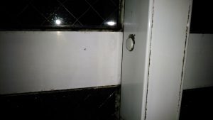 空き巣対策に窓の防犯性を高めたい「大田区矢口 窓ロック クレセント 鍵屋」