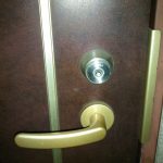 世田谷区玉川台で24時間営業の解錠鍵屋さん。鍵開け鍵交換カギ修理に対応！「アパートの鍵開け解錠」