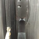 舞浜駅でスーツケースの鍵開けに鍵屋が出張解決！修理や開錠が早い・安い！