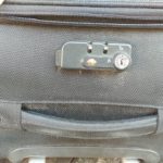 【練馬区】スーツケースの鍵開け 開錠修理に鍵屋・鍵業者が迅速対応！早い・安い！