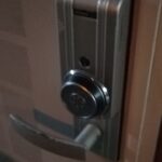新横浜(港北区)で玄関のカードキーの鍵開錠、鍵開けに鍵屋が２４時間対応で迅速対応！