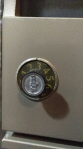 豊玉北の団地鍵トラブル２４時間の鍵屋！鍵修理、交換、鍵開け、安否確認による開錠に駆けつけます。