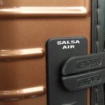 羽田空港国際線でリモワスーツケースのダイヤル開錠、鍵開け修理に鍵屋が早く・安く駆けつけます！
