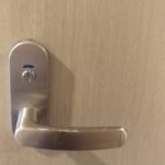 トイレの鍵修理に鍵屋が”世田谷区尾山台”に早く・安く鍵トラブルに駆け付けます！