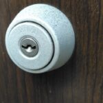一軒家の鍵交換 解錠修理に鍵屋が大田区北馬込に駆けつけます！鍵の対応が早い安い！