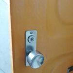 桐ケ丘の団地鍵トラブル２４時間対応の鍵屋！安否確認 鍵開け 解錠 鍵交換や修理に駆けつけます。