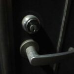 塚越で安い鍵屋【鍵修理 ドアキー チェーン 開錠】鍵トラブルに迅速対応で駆けつけます。