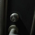 住宅鍵開けが安い・早い！鍵屋が”世田谷区上馬”に玄関のカギ開錠に駆け付けます！