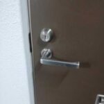 鍵紛失による玄関鍵開けで鍵屋が”豊島区駒込”に早く・安く出張駆けつけ致します！