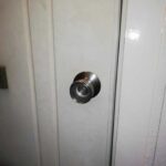 玉川の団地鍵トラブル２４時間対応の鍵屋！鍵開け 安否確認による住宅開錠 鍵修理 交換はお任せください。