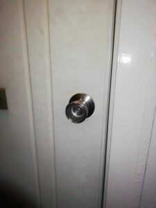 玉川の団地鍵トラブル２４時間対応の鍵屋！鍵開け 安否確認による住宅開錠 鍵修理 交換はお任せください。
