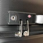 【葛飾区】ホテルでスーツケースの鍵開けが安い・早い！鍵屋がダイヤル TSA開錠に駅、ホテルに迅速対応！
