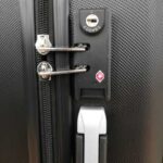 吉野町駅でスーツケース鍵開けが安い鍵屋！TSA リモワ ダイヤルなどなんでも開錠お任せください。