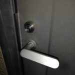 板橋区美園でマンションの鍵開け 交換 鍵修理に安く・早く鍵屋が２４時間対応で出張解決！
