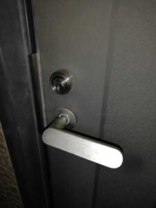 板橋区美園でマンションの鍵開け 交換 鍵修理に安く・早く鍵屋が２４時間対応で出張解決！