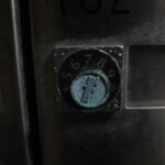 北加平町の安い鍵屋【鍵開け カードキー 修理 カギ】２４時間３６５日対応の鍵業者！