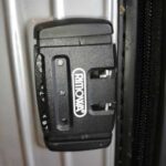品川シーサイド駅周辺でスーツケース鍵開け TSAダイヤル開錠が安い鍵屋・鍵業者