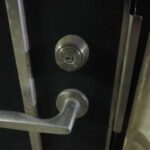 市川市新田で鍵トラブル２４時間の鍵屋！鍵修理、鍵交換、鍵開け開錠などお任せください。
