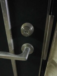 市川市新田で鍵トラブル２４時間の鍵屋！鍵修理、鍵交換、鍵開け開錠などお任せください。