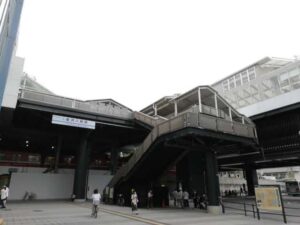 金沢八景駅でスーツケース鍵開けが安い鍵屋！TSA ダイヤル リモワ何でも解錠お任せください。