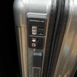 奥沢駅でスーツケース鍵開け２４時間の鍵屋！駅 マンション 戸建て ホテルに駆けつけます。