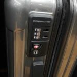 天空橋駅でスーツケースの鍵開け２４時間の鍵屋！TSA ダイヤル リモワなど解錠に早く安く駆けつけます。