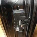 国際展示場駅でスーツケース鍵開けが安い鍵屋！TSA ダイヤル リモワなど開錠はなんでもお任せください。