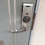 東山田でカードキー鍵開け(解錠)が安い鍵屋・鍵業者｜都筑区でSherlock シャーロックなど開錠はお任せください。