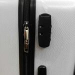 小田栄駅でスーツケース鍵開けが安い鍵屋！TSA ダイヤル リモワなど何でも解錠お任せください。