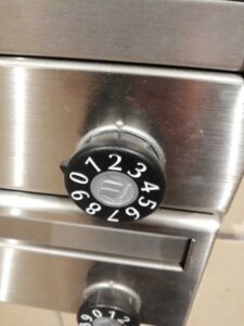 市川市二俣で鍵開錠(鍵開け) 鍵修理 鍵交換が早い安い鍵屋・鍵業者