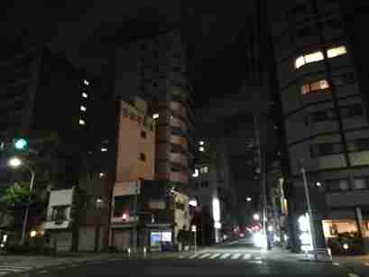 台東区 千束, 台東区千束