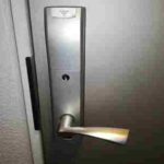 Sherlock-シャーロックのカードキーの鍵開け