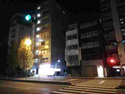 台東区蔵前, 台東区蔵前