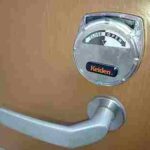 keiden-ケイデンのカードキーの鍵開け