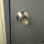 戸塚区でマンションの鍵紛失による鍵開け