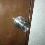 川崎市川崎区のマンションの鍵開け