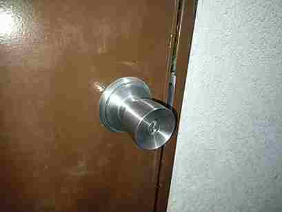 鍵開け 川崎市 川崎区, 川崎市川崎区のマンションの鍵開け