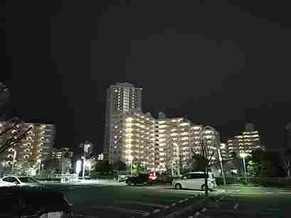 新浦安 鍵屋, 新浦安