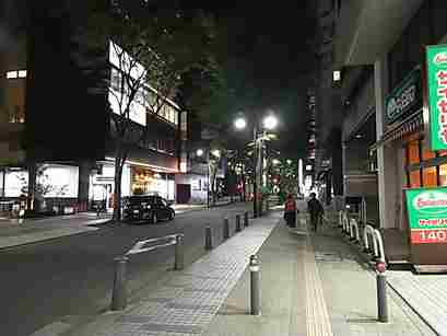 新横浜駅周辺のホテル